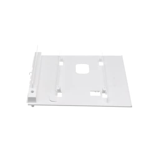 Liebherr Ice-Maker Mounting Plate - 742446500