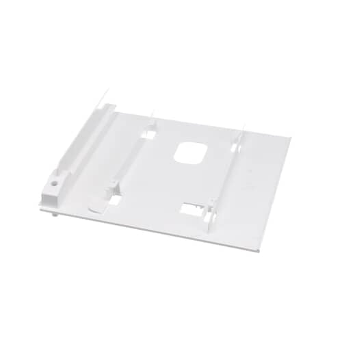 Liebherr Ice-Maker Mounting Plate - 742446500