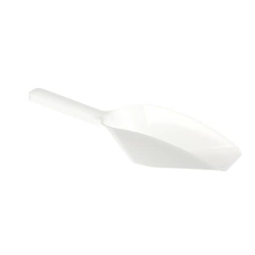 Liebherr Ice Scoop - 742446900