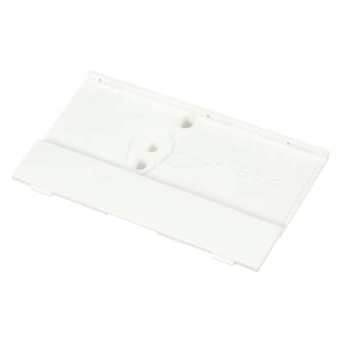 Liebherr Front Cover, I/M - 742447300