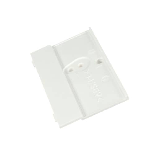 Liebherr Front Cover, I/M - 742447300