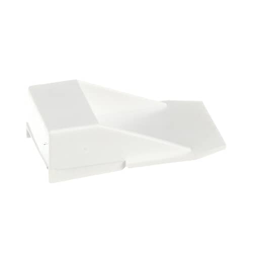 Liebherr Small Freezer Drawer Magnet - 742447701