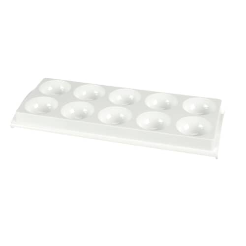 Liebherr Egg Tray - 742471100