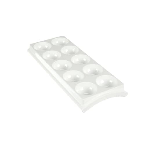 Liebherr Egg Tray - 742471100