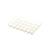 Liebherr Part# 742474500 Ice-Cupe Tray - Genuine OEM