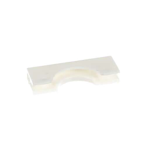 Liebherr Various Retaining Fixtures - 742477300
