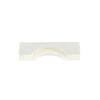 Liebherr Various Retaining Fixtures - 742477300