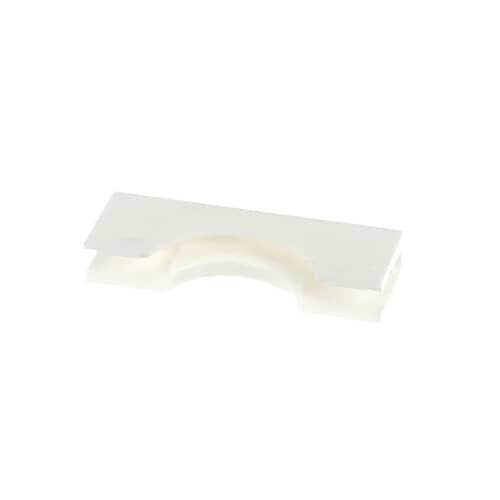 Liebherr Various Retaining Fixtures - 742477300
