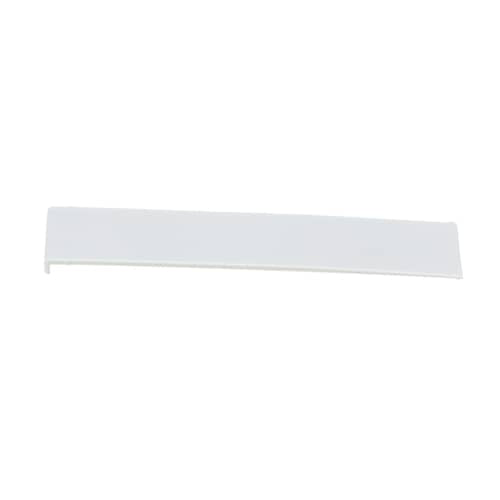 Liebherr Cover - 742486000