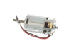 Homelite Part# 742510001 Motor Assembly - Genuine OEM