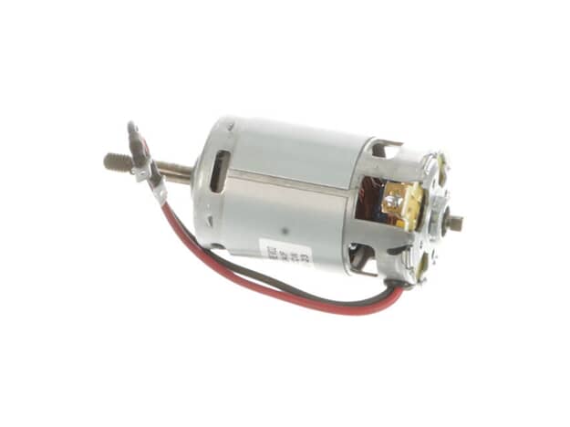 Homelite Part# 742510001 Motor Assembly - Genuine OEM