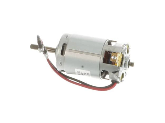 Homelite Part# 742510001 Motor Assembly - Genuine OEM