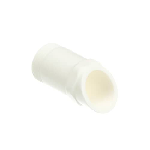 Liebherr Plastic Tube - 742542700