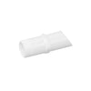 Samsung Remote Control - 14909-500-33