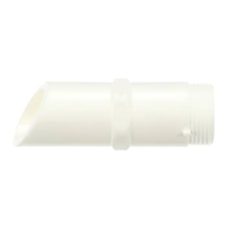Liebherr Fill Tube Spout - 742546100