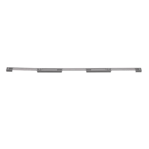 Liebherr Various Injection-Moulded Item - 742600300