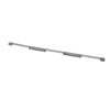 Liebherr Various Injection-Moulded Item - 742600300