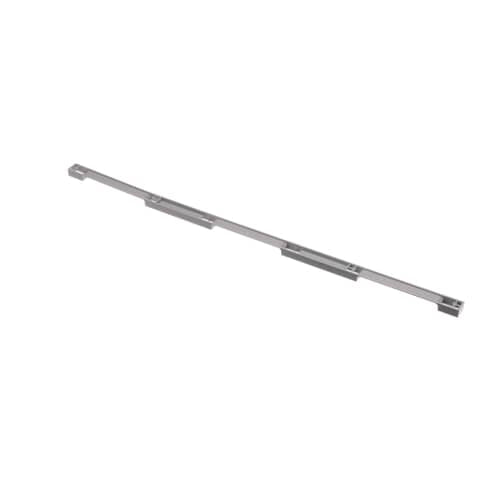 Liebherr Various Injection-Moulded Item - 742600300