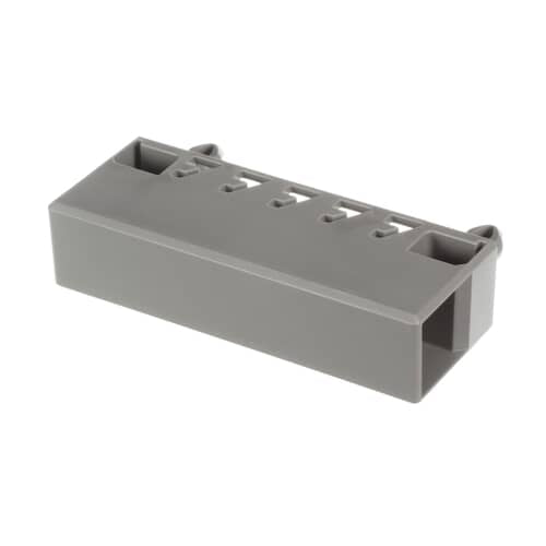 Liebherr Various Injection-Moulded Item - 742600501
