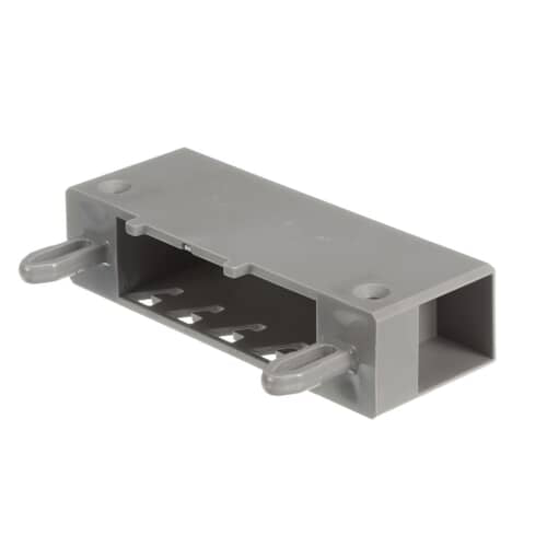 Liebherr Various Injection-Moulded Item - 742600701