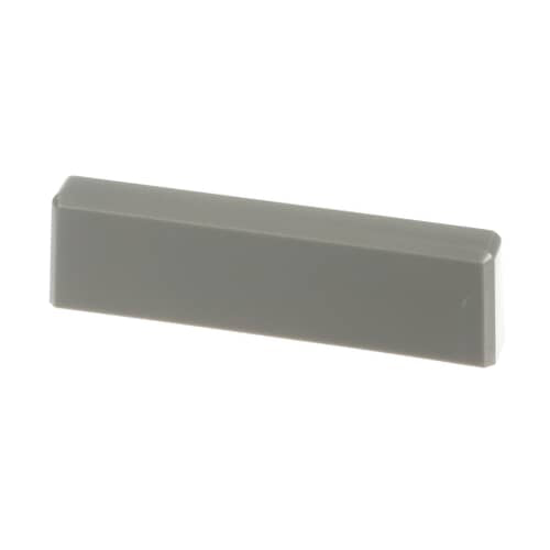 Liebherr Various Injection-Moulded Item - 742601100