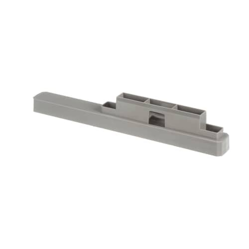 Liebherr Various Injection-Moulded Item - 742604101