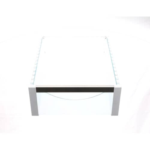 Liebherr Drawer-Complete - 742606101