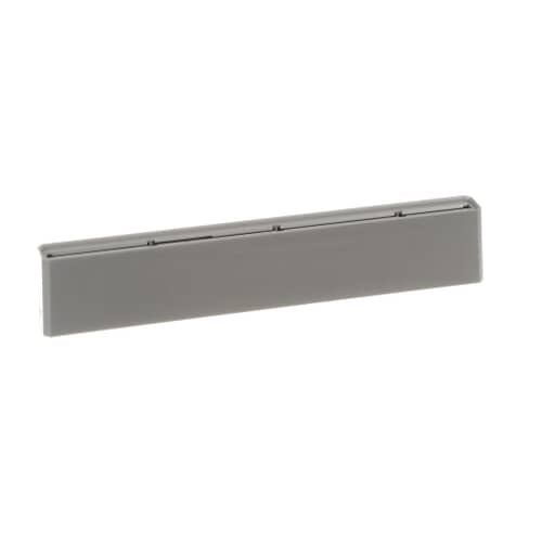 Liebherr Various Injection-Moulded Item - 742612100
