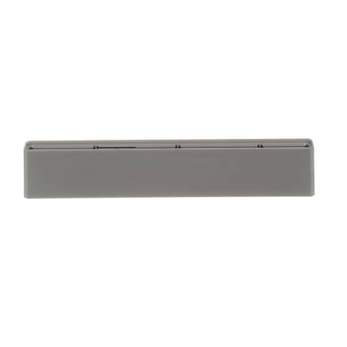 Liebherr Various Injection-Moulded Item - 742612100