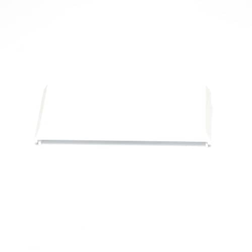 GE Range/Stove/Oven Knob Assembly - WB03X28958