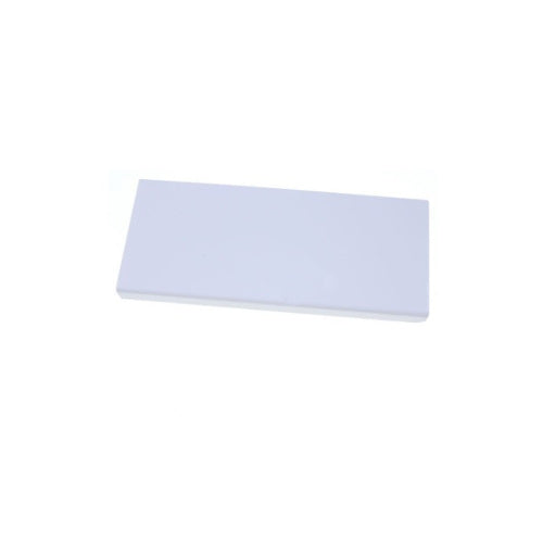 Whirlpool Bimetl-Def - 2000528