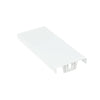 Liebherr Various Injection-Moulded Item - 742617300
