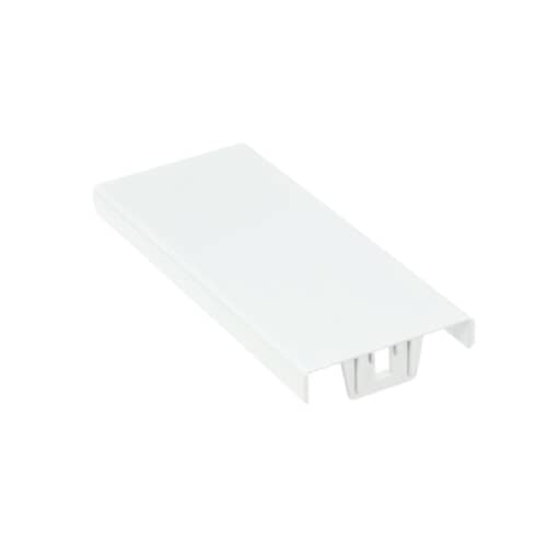 Liebherr Various Injection-Moulded Item - 742617300