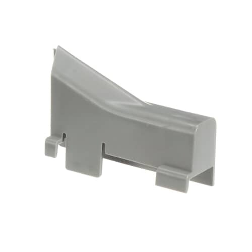 Liebherr Clip-On Part - 742617501