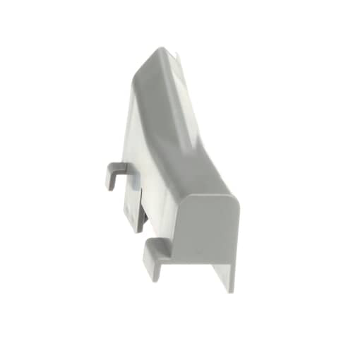 Liebherr Clip-On Part - 742617501