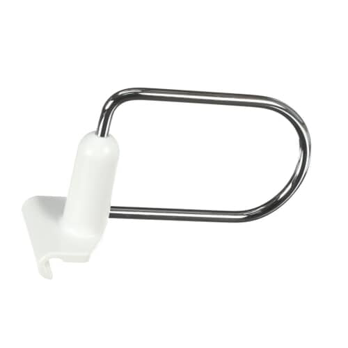 Liebherr Refrigerator Door Shelf Divide - 742619800