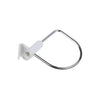 Whirlpool Shelf, Spill Proof - 61003494