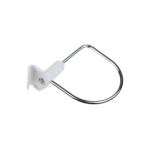 Whirlpool Shelf, Spill Proof - 61003494