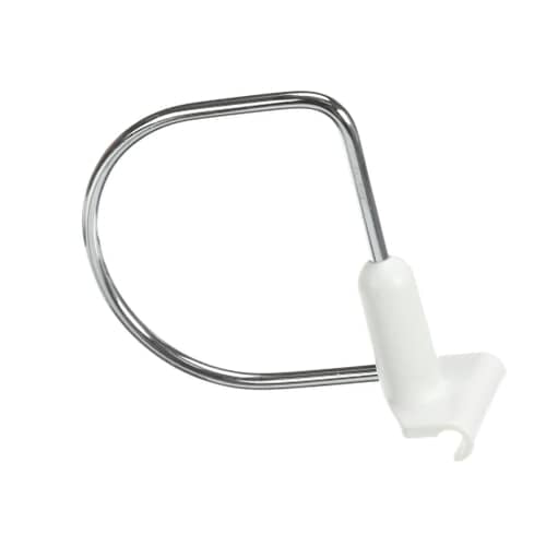 Liebherr Various Retaining Fixture - 742620200