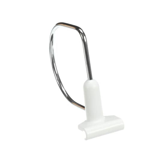 Liebherr Various Retaining Fixture - 742620200