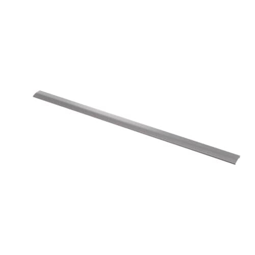 Liebherr Profile Strip - 742620500