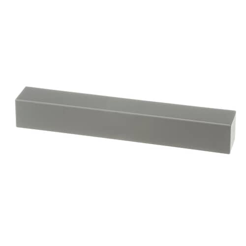 Liebherr Bracket Cover - 742623100