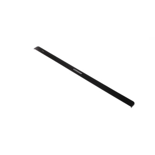 Liebherr Top Cover Freezer Drawer - 742625300