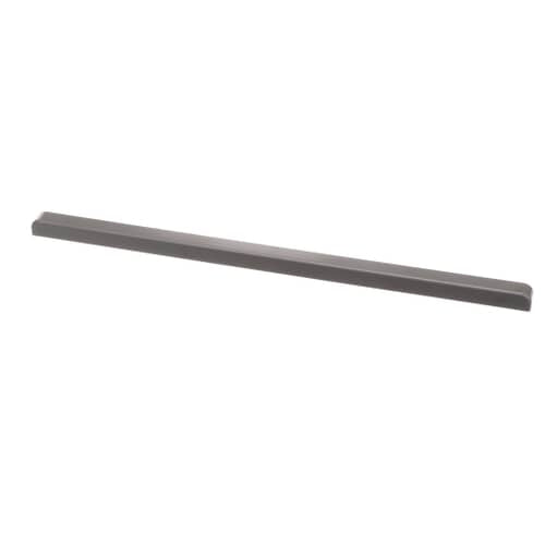 Liebherr Various Injection-Moulded Item - 742638302