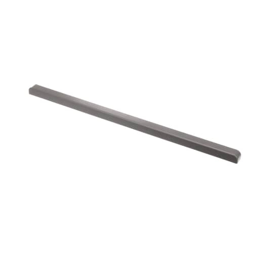 Liebherr Various Injection-Moulded Item - 742638302