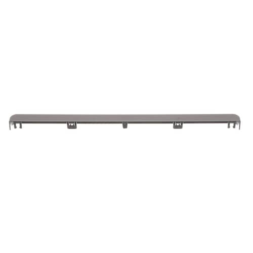 Liebherr Various Injection-Moulded Item - 742638502