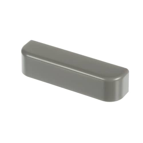 Liebherr Various Injection-Moulded Item - 742638902