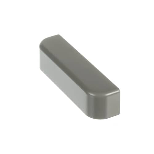 Liebherr Various Injection-Moulded Item - 742638902