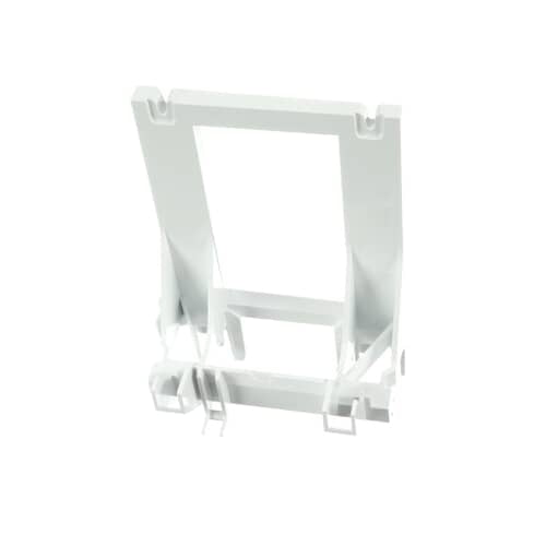 Liebherr Ice-Maker Mounting Plate - 742643900