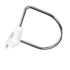 Liebherr Refrigerator Various Retaining Fixtures - 742647200